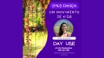 (Mu) Dança — um movimento de vida