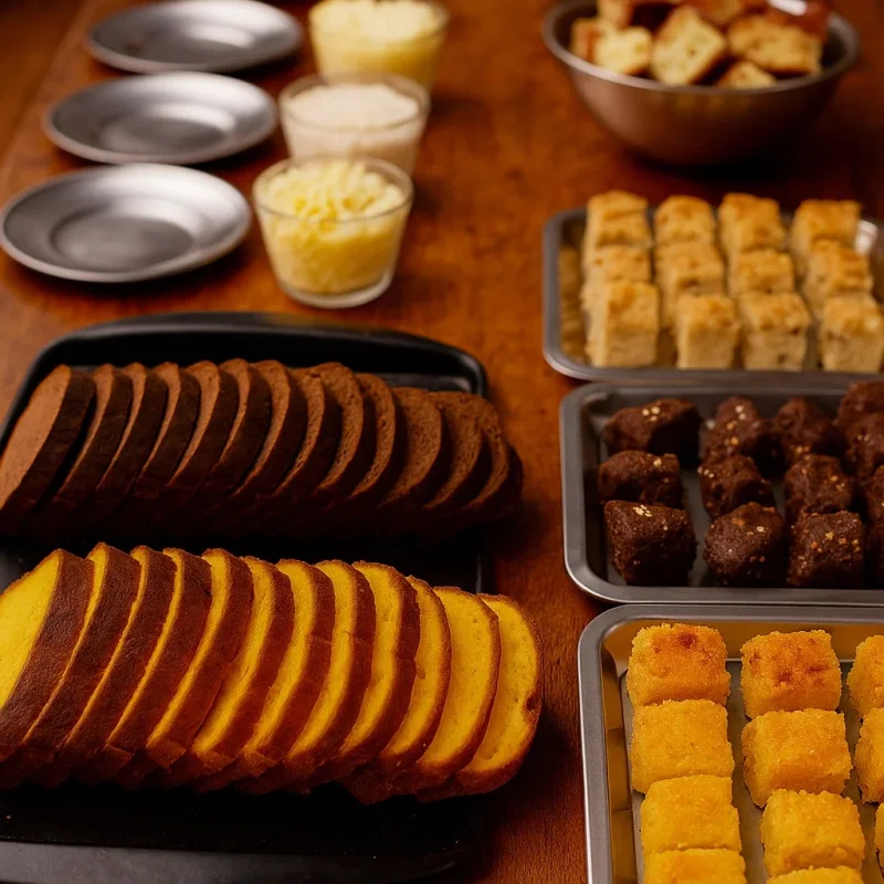 Encontro de Carnaval — Construindo o Mundo que Queremos