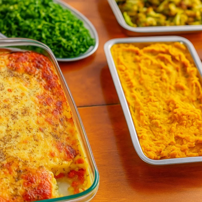 Encontro de Carnaval — Construindo o Mundo que Queremos