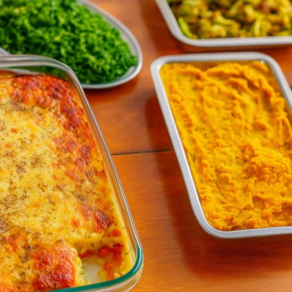 Encontro de Carnaval — Construindo o Mundo que Queremos