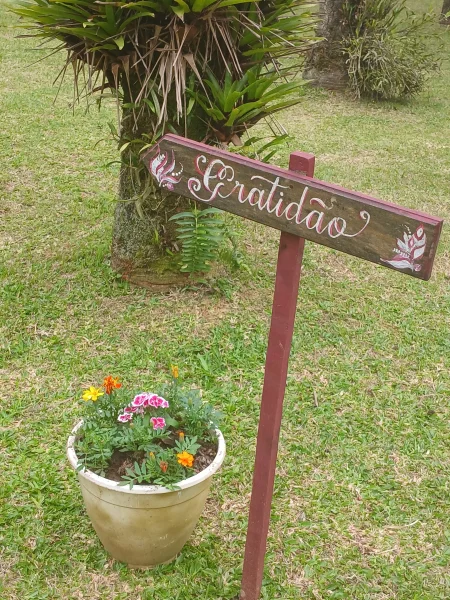 Encontro de Primavera Construindo o Mundo que Queremos | 25 a 29/09