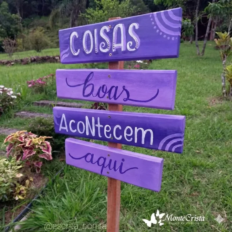 Encontro de Primavera Construindo o Mundo que Queremos | 25 a 29/09