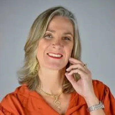 Foto de Drika Kososki 