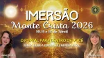 Imersão O Portal para Dentro de Você 
