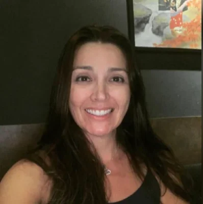 Foto de Morgana Schirrmann