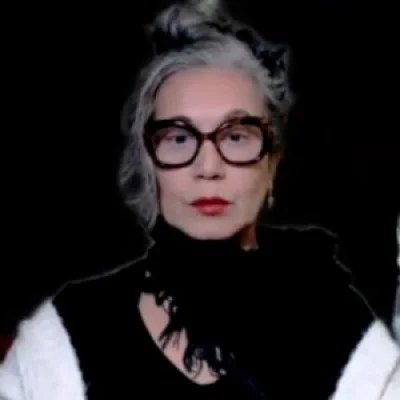 Foto de Papoula Brasil 