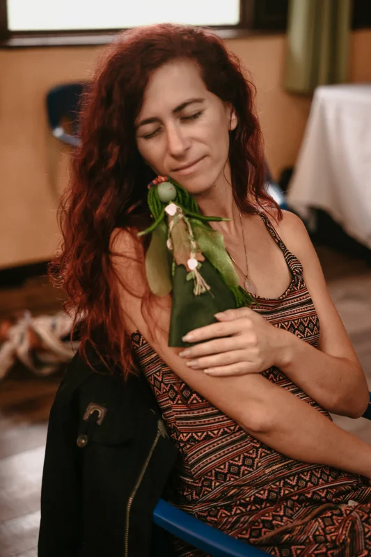 Retiro Alma da Terra