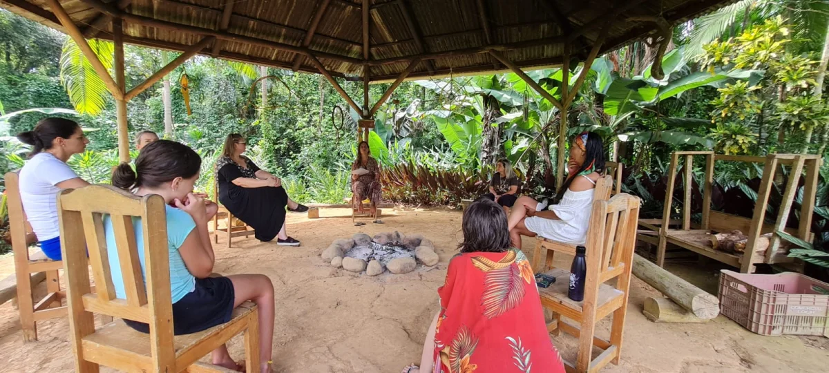 Curso de Barras de Access