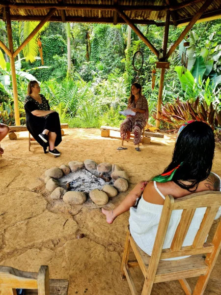 Curso de Barras de Access