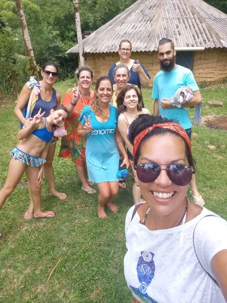 Curso de Barras de Access