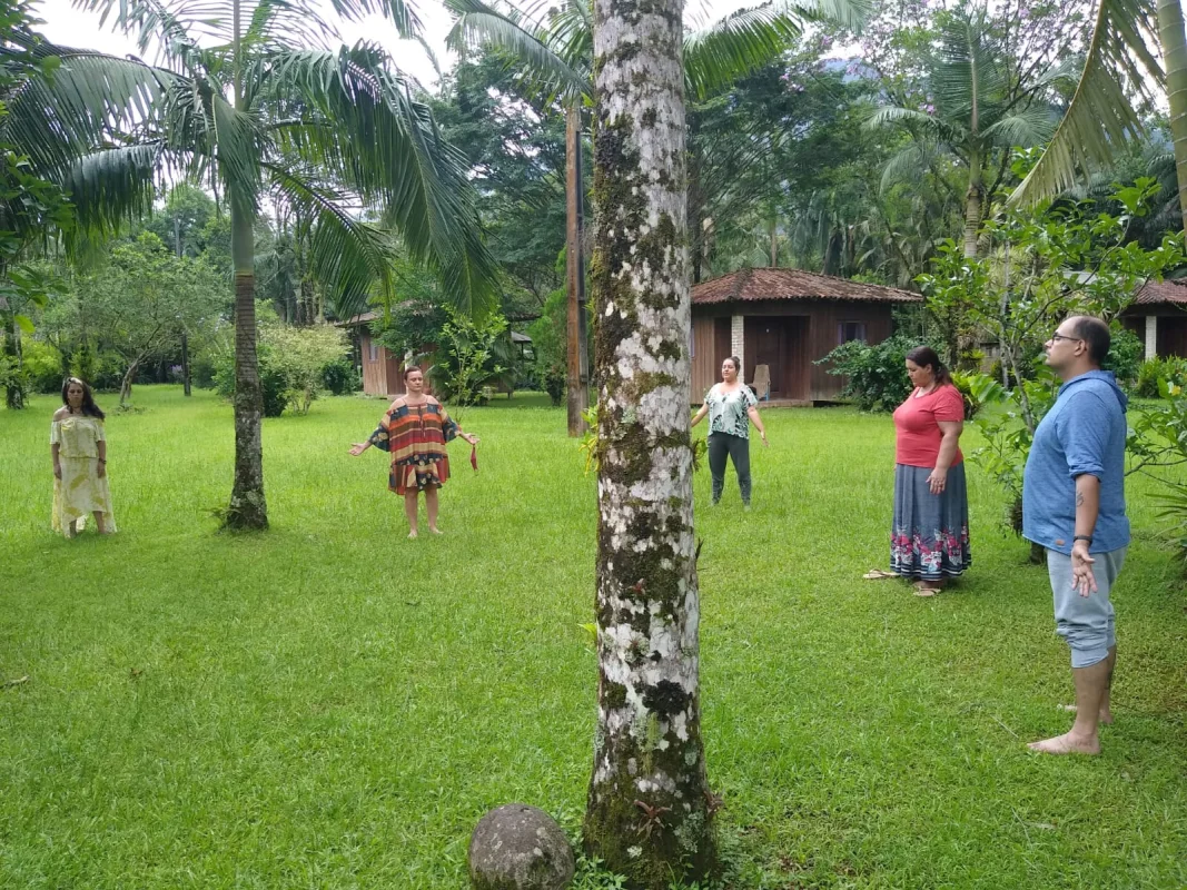 Curso de Barras de Access