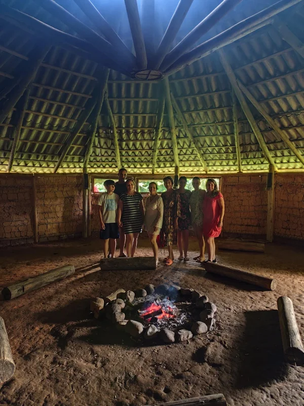 Curso de Barras de Access