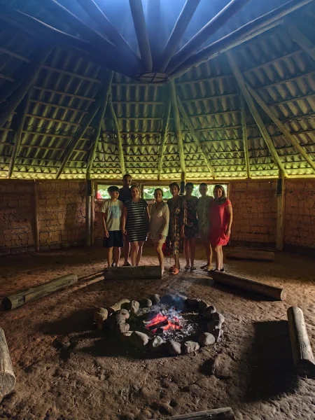 Curso de Barras de Access