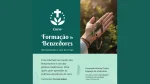 Curso de Benzimentos e plantas 