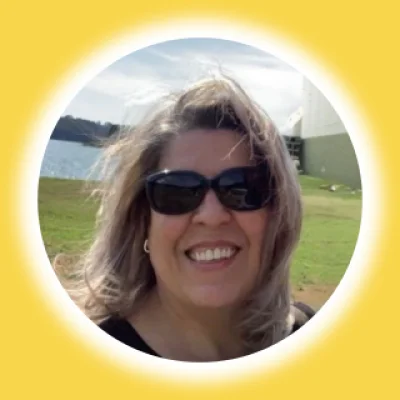 Foto de Benilde Boaventura