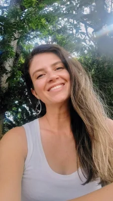 Foto de Simone Dal Molin