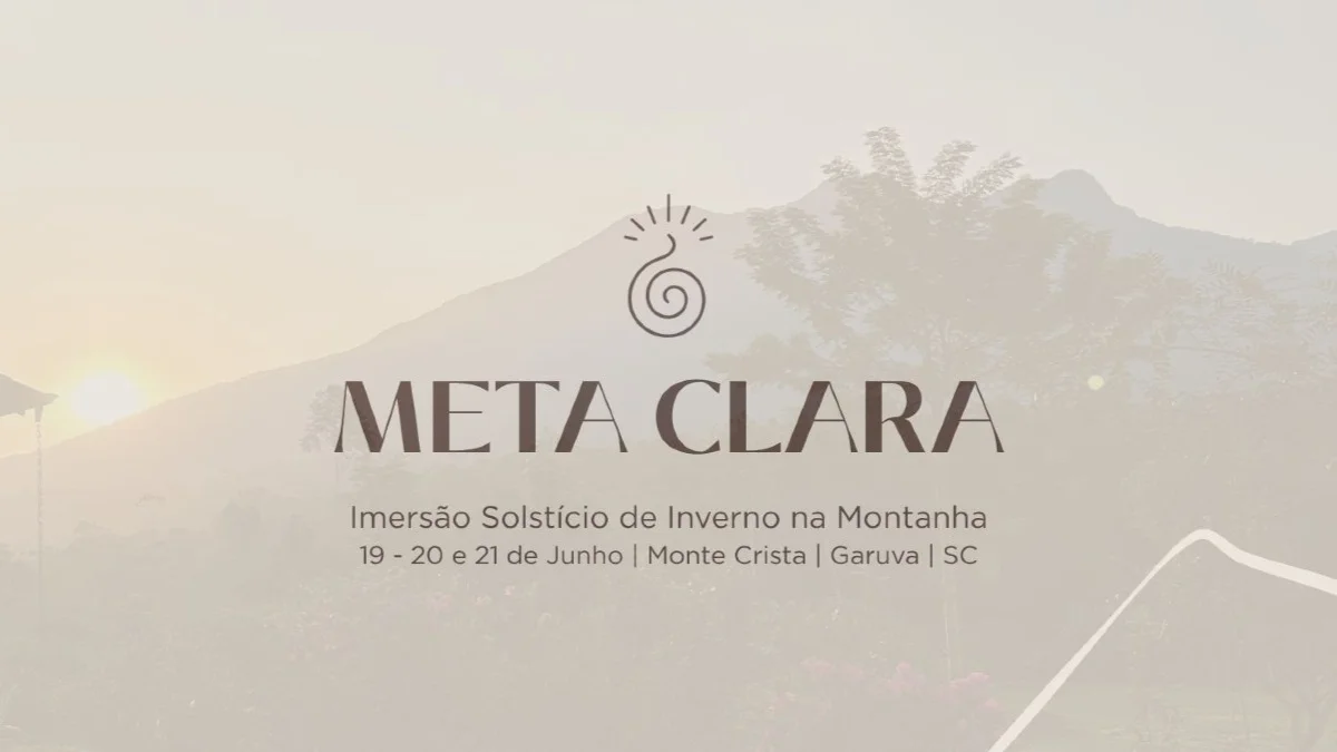 Movimente o Corpo - Movimente a Vida