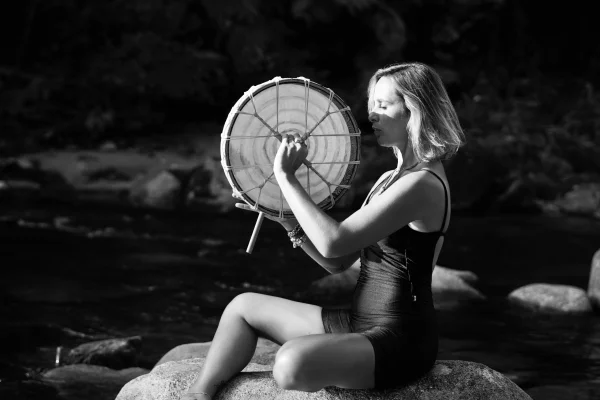 Movimente o Corpo - Movimente a Vida